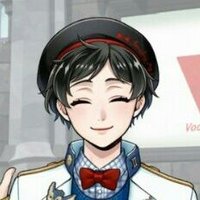 「 𝓝𝓮𝓲𝓰𝓮 𝓛𝓮𝓑𝓵𝓪𝓷𝓬𝓱𝓮 」 busy (@neigersa_th) 's Twitter Profile