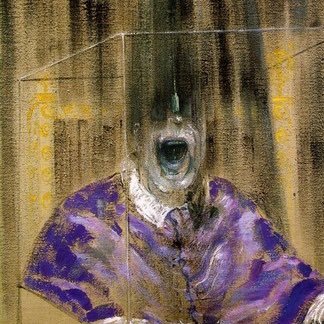 imakunijiro's profile picture. NEMとXYMとわずかばかりのBTC