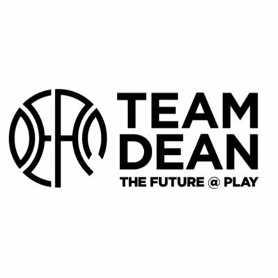 @TeamDeanHoops