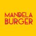 The Mandela Burger (@mandelaburger) Twitter profile photo The Mandela Burger (@mandelaburger) Twitter profile photo