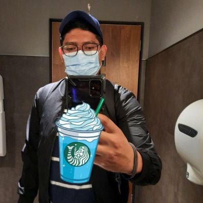 EduardoDurden's profile picture. Head full of fantasies of dying like a martyr. |