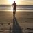 23silverfx's profile image