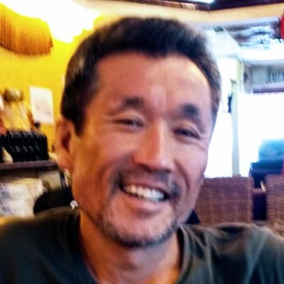 【実行支援コンサルタント】一歩前へ踏み出すお手伝い|結果にこだわる実行支援|佐川急便トップセールス▷中東で外交官3年▷東京で商社5年▷30歳から10年間不眠症▷35歳で移住▷地域メディア2つ立ち上げ▷松江市で独立|野茂より先にMLBへ挑戦|20代で2度起業 なぜか武器商人と誤解される...
