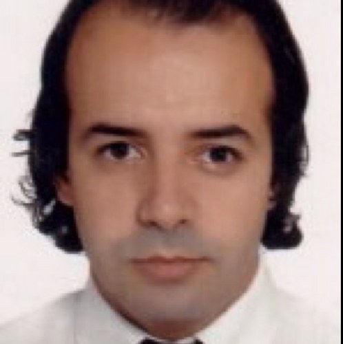 mrAhmedkandil's profile picture. 