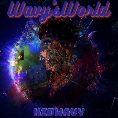 KidWavyOfficial Profile Picture