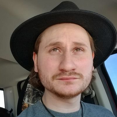 Alyxiel_'s profile picture. |I'm just your average person wishing they had life figured out| |Ex BF3, BF4 pro player| |Now just a washed up gamer|