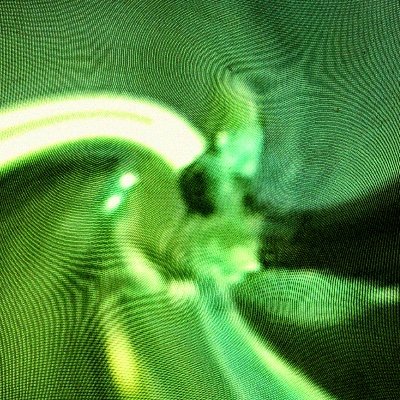 Audio / Visual Art
https://t.co/RQQ8Ghvk1m
https://t.co/1REVW5GJAR