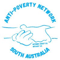 Anti-Poverty Network SA(@AntiPovertyN_SA) 's Twitter Profile Photo