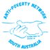 Anti-Poverty Network SA (@AntiPovertyN_SA) Twitter profile photo