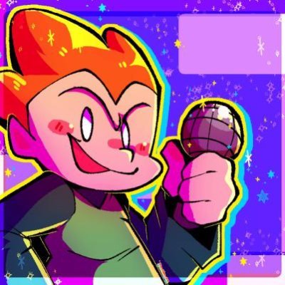 GUNB0Y111's profile picture. ✩ 𝐃𝐍𝐈 𝐢𝐟 𝐲𝐨𝐮 𝐝𝐢𝐝 𝐧𝐨𝐭 𝐫𝐞𝐚𝐝 𝐩𝐢𝐧

𝐗𝐎𝐗𝐎 : ?