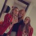 αвву ωαℓωяσ (@abby_walwroo) Twitter profile photo αвву ωαℓωяσ (@abby_walwroo) Twitter profile photo