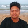 damodar_raju's profile picture. 