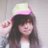 you20160517