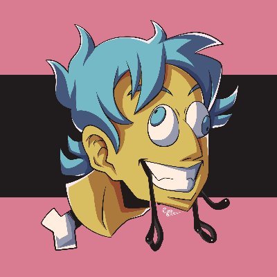 Rafael Trujilloさんのプロフィール画像