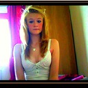 Lucy Kendall - @lucyckendall - Twitter