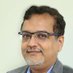 Dr. Jitender Nagpal (@nagpal_jitender) Twitter profile photo Dr. Jitender Nagpal (@nagpal_jitender) Twitter profile photo