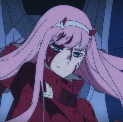 h4RTLY's profile picture. Streamer for @ZiPLineMafia