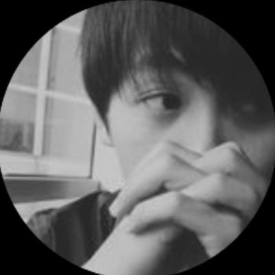 oddadrlan's profile picture. ga