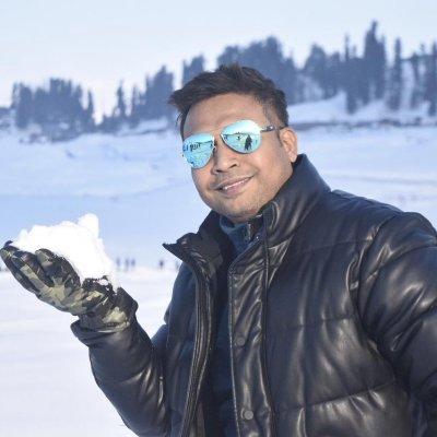 anshuljain2k15's profile picture. Hey this is Anshul Jain. I am a software professional working as a technical specialist in multinational software company. Travel freak and techno guy