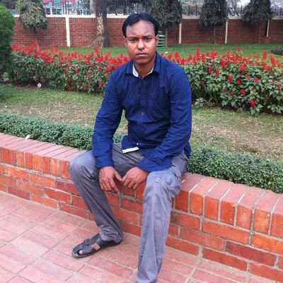 Sumon41654706's profile picture. all