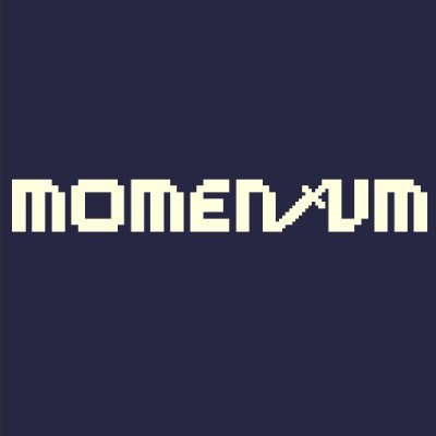 Solo game developer working on a turn based real time roguelite Momentum!
Join the discord below to try out the game!