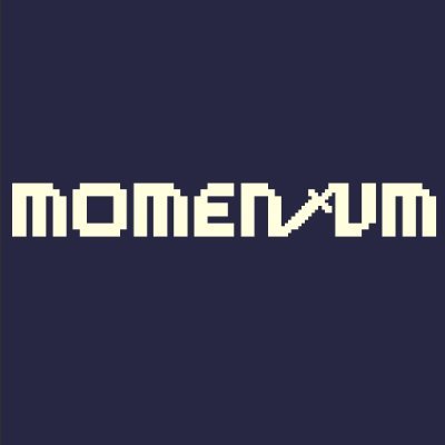 Solo game developer working on a turn based real time roguelite Momentum!

Join the discord below to try out the game!