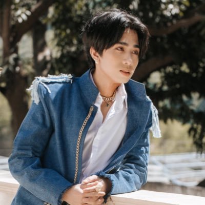 joshclt_'s profile picture. #JOSHTIN (n.) - soulmates, two people with a special bond ↺