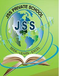 InternationalSchool Profile