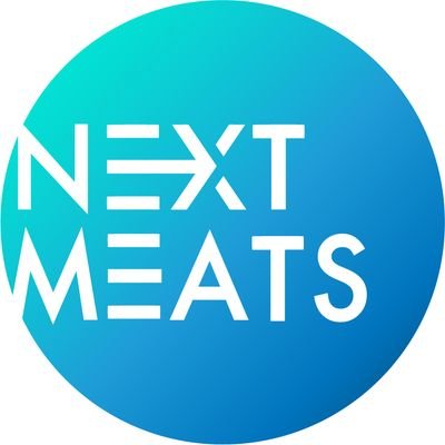 NextmeatsI Profile Picture