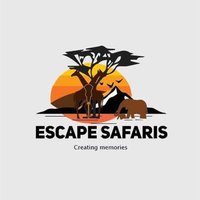 Escape Safaris(@EscapeSafaris_) 's Twitter Profileg