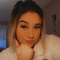 Mireya✨🌝 (@mlaureano_xxo) 's Twitter Profile