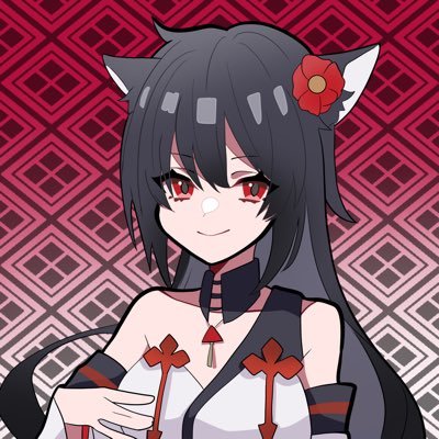 redcat_sou's profile picture. ほぼFF14交流用垢。他に原神、スタレ、マイクラ、NGSしたり、たまにFPSしたり、色々なゲーム触ってます。