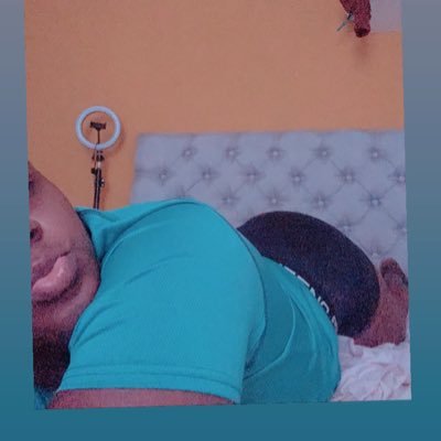 juanpdillaaa's profile picture. Libre soy