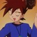 Gary Oak (@garyoak) Twitter profile photo Gary Oak (@garyoak) Twitter profile photo
