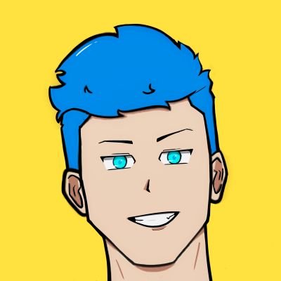 Vikstudioz's profile picture. Like drawing Retard and Funny memes and artworks for crypto coins