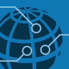 Geomatics MDPI Profile