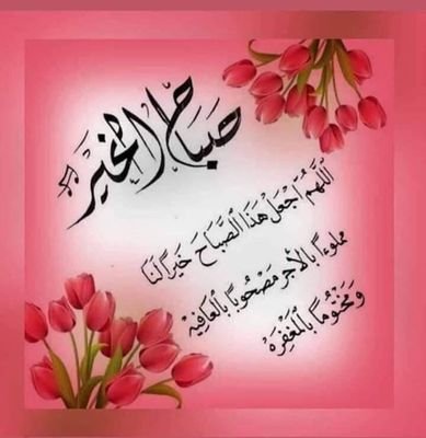 7zMDQU9X72lPyur's profile picture. 