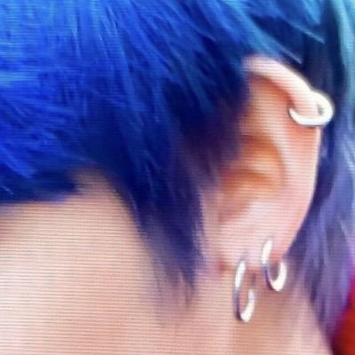 purple rose on spotify isn't a want, but a necessity. // im on my priv rn and im very inactive on this acc