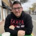Zach Feldman (@zachlfeldman) Twitter profile photo Zach Feldman (@zachlfeldman) Twitter profile photo
