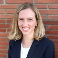 Lindsay Sceats (@lindsaysceats) 's Twitter Profile