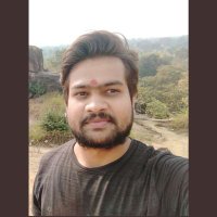 Ankit Kurariya(@ankitKurariya) 's Twitter Profile Photo