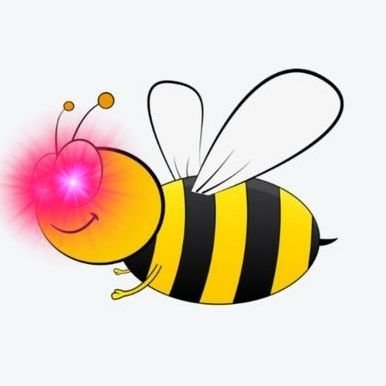 PollenFans's profile picture. A fun way to test #Bitcoin Lightning ⚡ payments.
Self hosted Bitcoin node with BTCPay Server.
https://t.co/7gxTLIXrWl