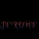 Jerome Forrest - @JeromeForrest7 - Twitter