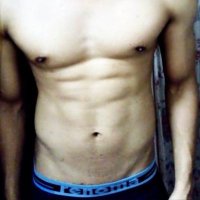 Matt lalok (@lalokmatt) 's Twitter Profile