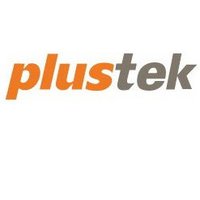 Plustek Inc(@PlustekGlobal) 's Twitter Profile Photo