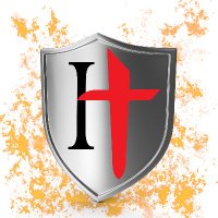 IrresistibleTruth 🛡 (@irrtruth) 's Twitter Profile