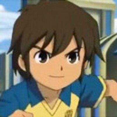 半田真一 Raimon Handa Twitter