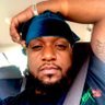 PepperoniiTonii's profile picture. BLESSED I IS YES I IS #FLIGHTLEAGUE #MILEHIGHGANG FLY OR DIE #DIRTBAGCLOTHING,,,,,.... CAMERA MAN WRITTER AND ARTIST for booking email 2MuxhFL@gmail.com
