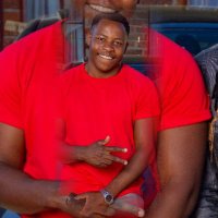 •takudzwa™🦁 (@takue_makura) 's Twitter Profile Photo