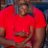 takue_makura's profile image